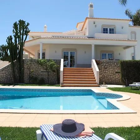 Casa Clementina