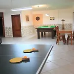 Casa Clementina Lagos