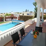 Casa Clementina