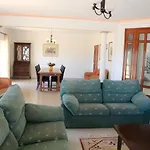 Casa Clementina Prázdninový dům Lagos