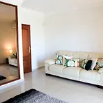 Casa Clementina Prázdninový dům *