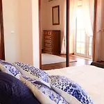 Casa Clementina 라고스