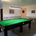 펜션 Casa Clementina 라고스