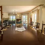 Casa Clementina Lagos