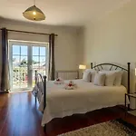 Casa Clementina Prázdninový dům