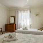 Casa Clementina *