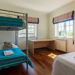 Casa Clementina