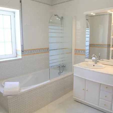 Casa Clementina Lagos