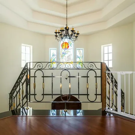 Casa de Férias Casa Clementina Lagos