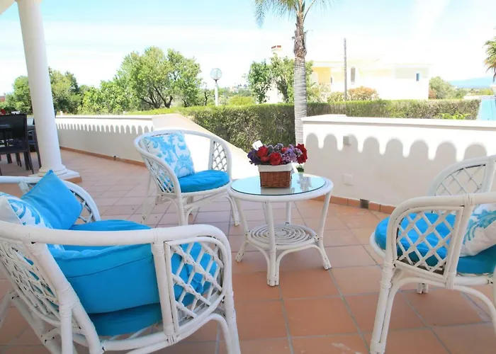 Сasa de vacaciones Casa Clementina