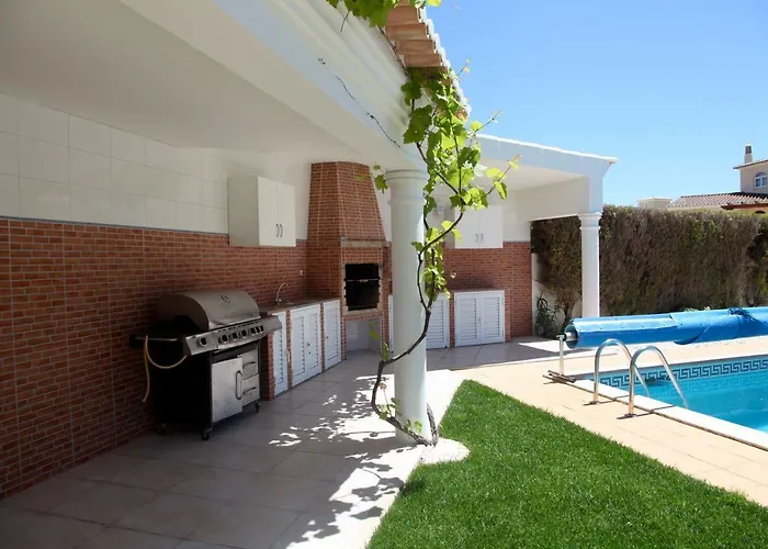 Casa Clementina Сasa de vacaciones *