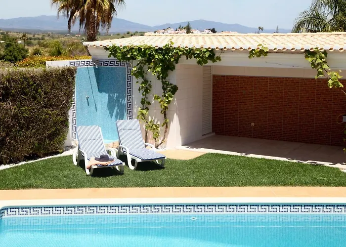 Сasa de vacaciones Casa Clementina