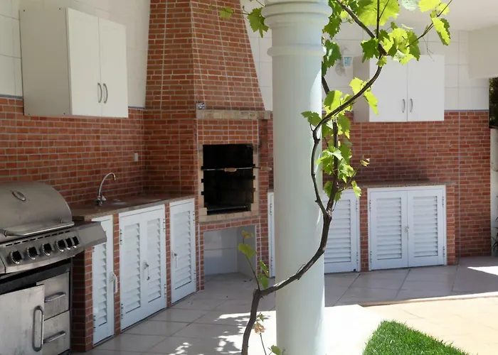 Casa Clementina Сasa de vacaciones *