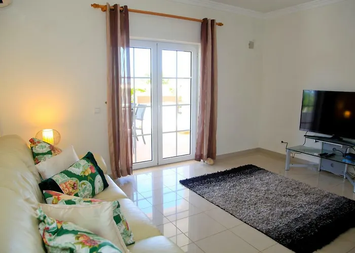 Сasa de vacaciones Casa Clementina