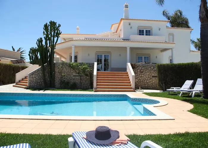 Casa Clementina