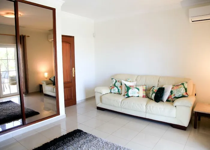 Casa Clementina Сasa de vacaciones *