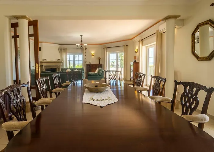 Casa Clementina Lagos