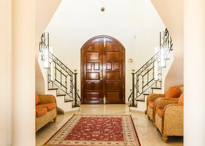 Casa Clementina *