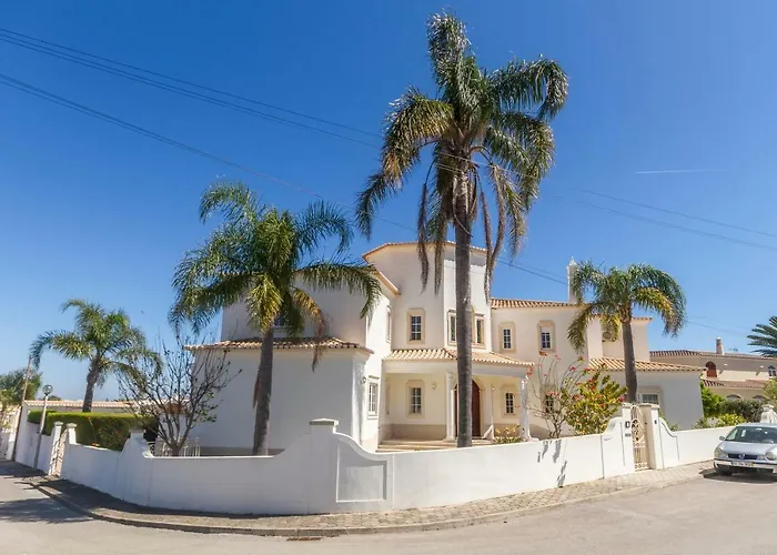 Сasa de vacaciones Casa Clementina *