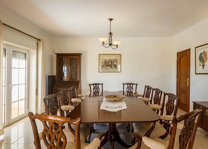Casa Clementina