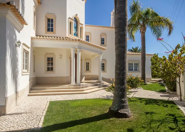 Casa Clementina Сasa de vacaciones *