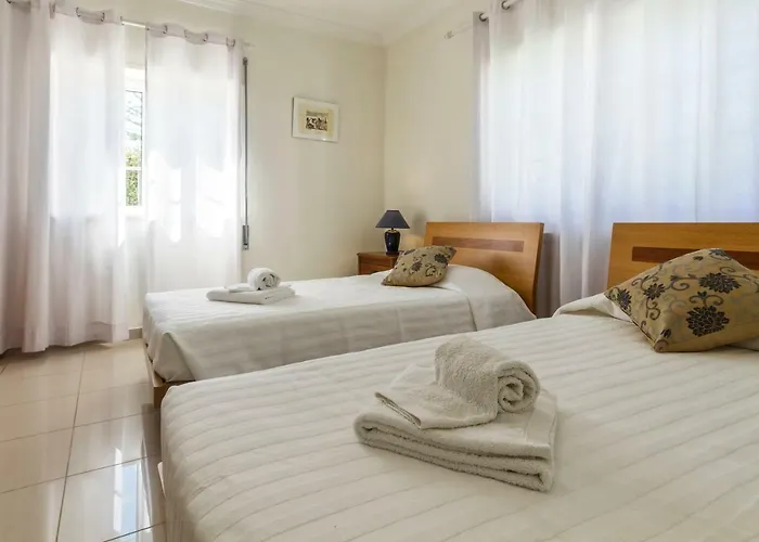 Сasa de vacaciones Casa Clementina