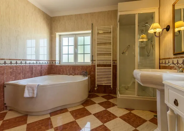 Сasa de vacaciones Casa Clementina
