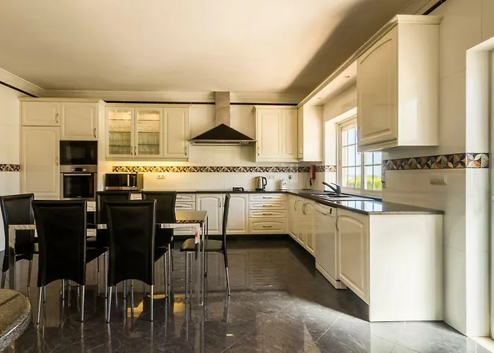 Сasa de vacaciones Casa Clementina