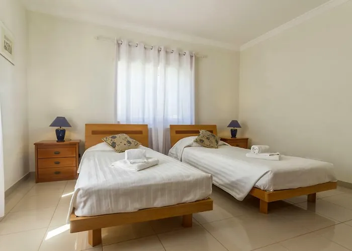 Casa Clementina Сasa de vacaciones