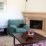 בית נופש Casa Clementina