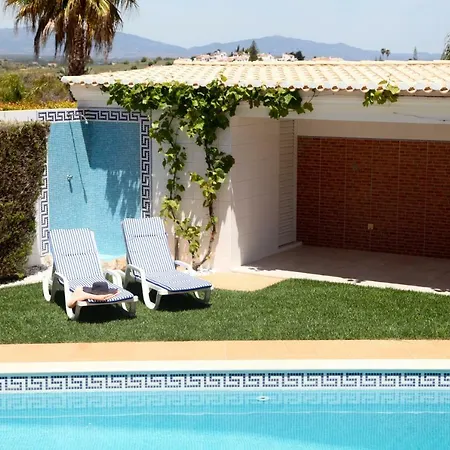 Holiday home Casa Clementina