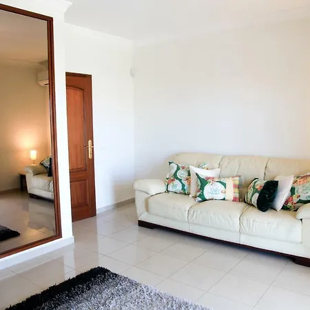 Casa Clementina Semesterbostad *