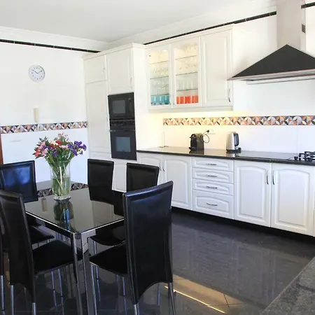 Holiday home Casa Clementina