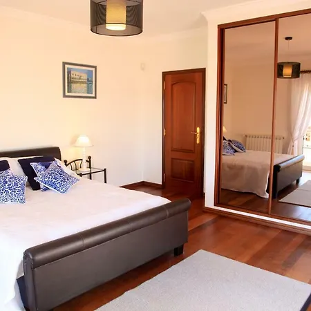 Casa Clementina * 라고스