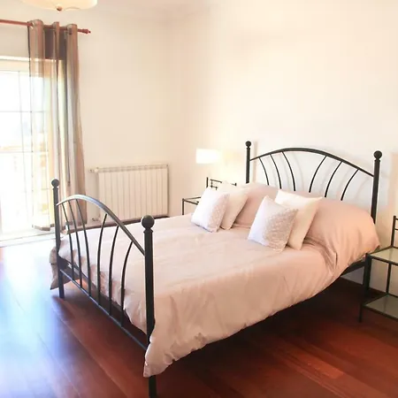 Casa Clementina Holiday home Lagos