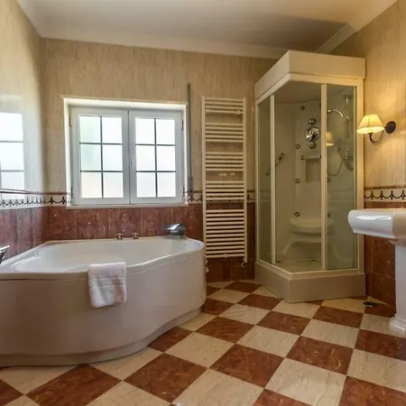 Casa Clementina 라고스