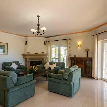Casa Clementina Holiday home