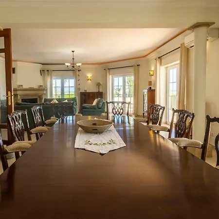 Casa Clementina 라고스