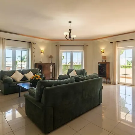 Casa Clementina Holiday home