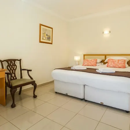 Holiday home Casa Clementina *
