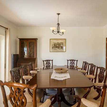 Casa Clementina
