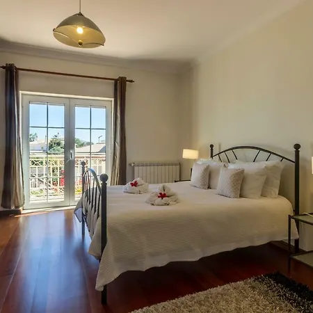 Casa Clementina Feriehus