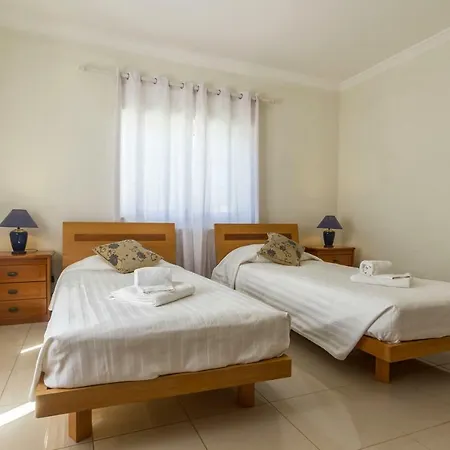 Casa Clementina Semesterbostad