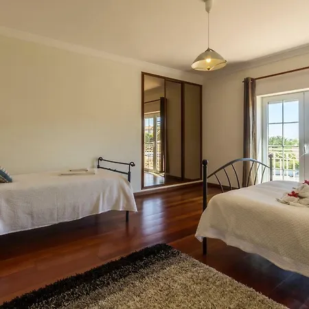 Holiday home Casa Clementina