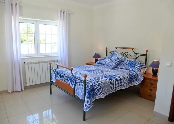 Casa Clementina *