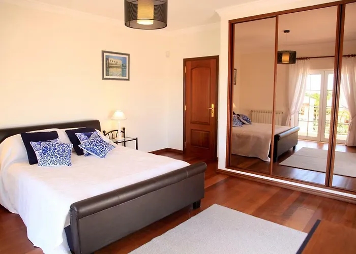 Casa Clementina * Lagos
