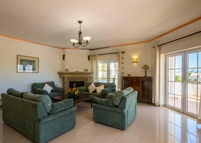 Casa Clementina Hébergement de vacances