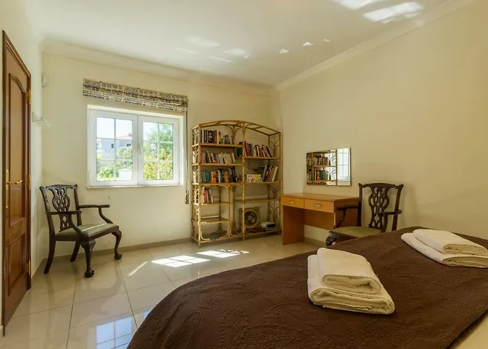 Casa Clementina Hébergement de vacances *