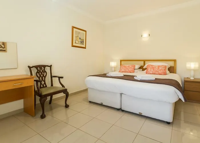 Hébergement de vacances Casa Clementina *