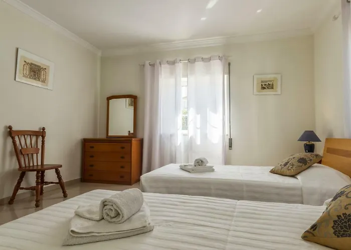 Casa Clementina *